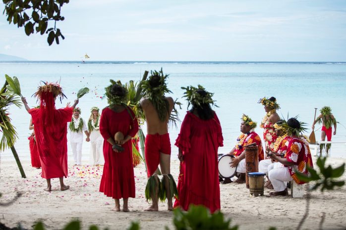 mariages