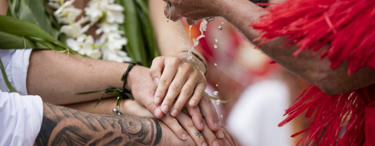 weddings-romance