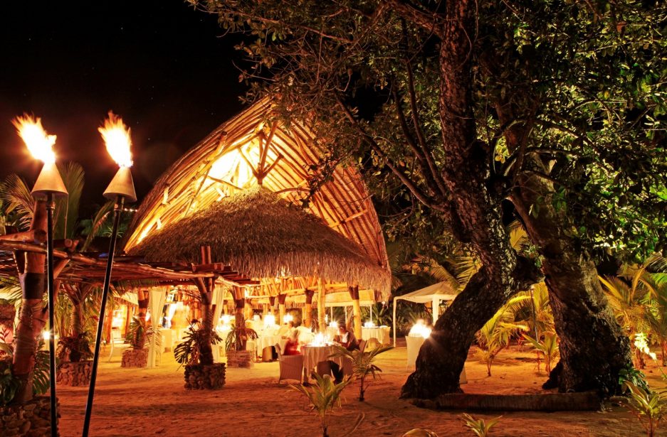 k-restaurant