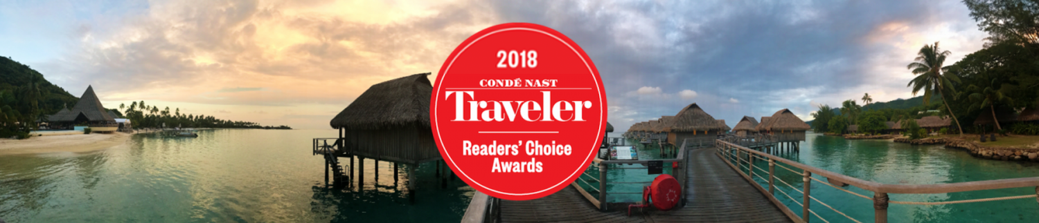 conde-nast-traveler