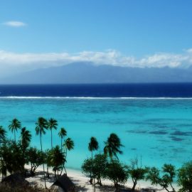 PANO MOOREA 