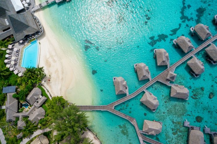 sofitel-moorea-luxury-overwater2