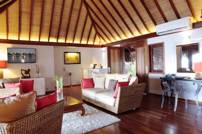2-bedrooms-family-bungalow-with-ocean-view
