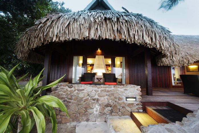 2-bedrooms-family-bungalow-with-ocean-view
