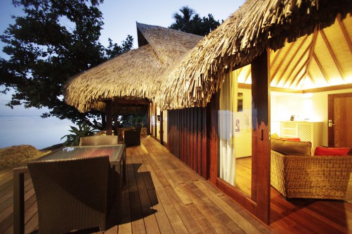 2-bedrooms-family-bungalow-with-ocean-view