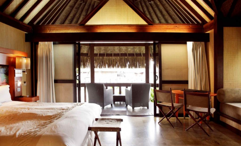 superior-ocean-view-bungalow
