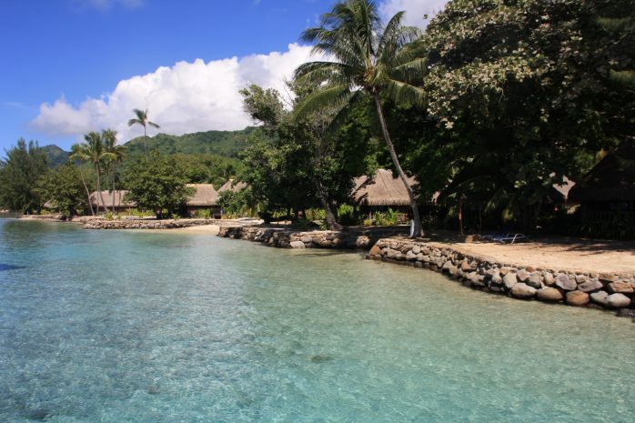 superior-lagoon-view-bungalow