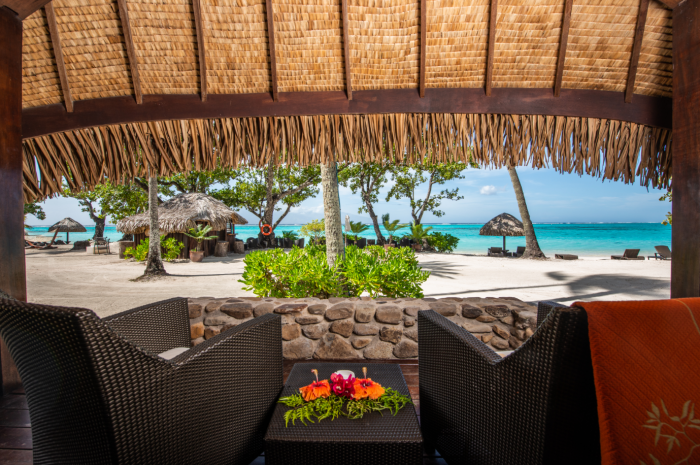 luxury-beach-bungalow