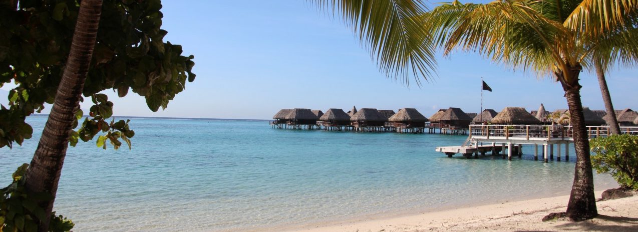 private-breakfast-on-the-beach