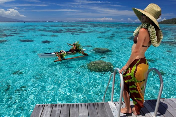 luxury-overwater-villa
