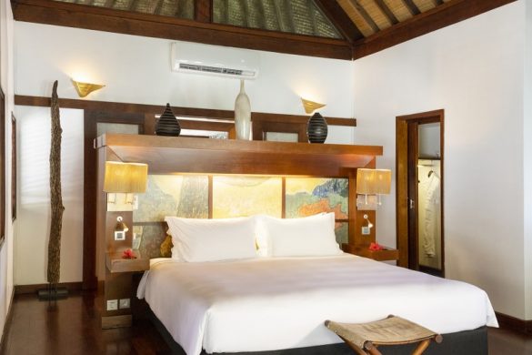 luxury-beach-bungalow