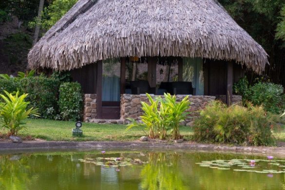 luxury-garden-bungalow