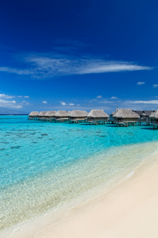 superior-horizon-overwater-bungalow