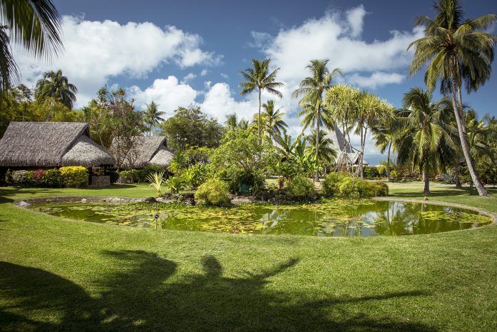 luxury-garden-villa