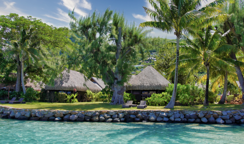 superior-ocean-view-bungalow