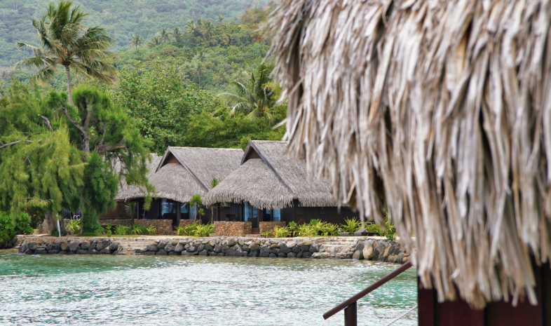 superior-ocean-view-bungalow