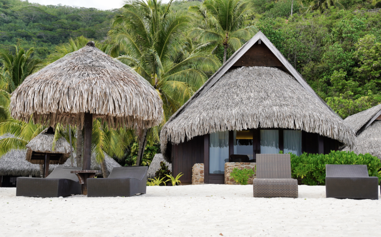 bungalow-deluxe-plage