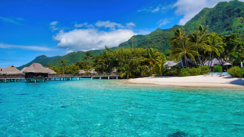superior-overwater-villa