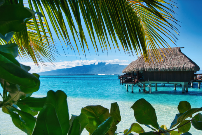superior-overwater-villa