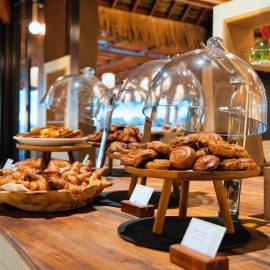 fresh pastries landscape x jpeg