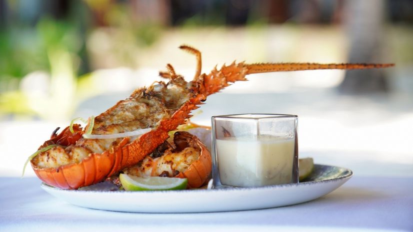 00015_sofitelmoorea_gregoirelebacon