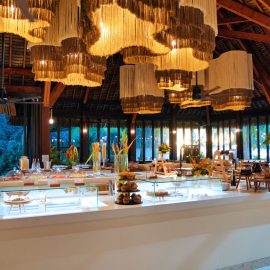 sunrise Pure restaurant Interior x jpeg